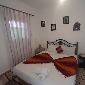 Chambre Lit King-Size